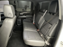 2024 Chevrolet Silverado 2500HD LTZ at Mccluskey Chevrolet Kings Automall