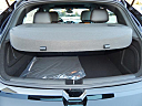 Thumbnail image of 2017 Chevrolet Cruze at Jerry's Leesburg Chevrolet