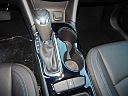 Thumbnail image of 2017 Chevrolet Cruze at Jerry's Leesburg Chevrolet