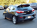 Thumbnail image of 2017 Chevrolet Cruze at Jerry's Leesburg Chevrolet
