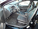Thumbnail image of 2017 Chevrolet Cruze at Jerry's Leesburg Chevrolet