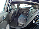 Thumbnail image of 2017 Chevrolet Cruze at Jerry's Leesburg Chevrolet