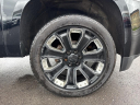 Thumbnail image of 2019 GMC Yukon at Victory Chrysler Dodge Jeep Ram