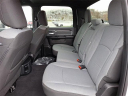 Thumbnail image of 2023 Ram 3500 at Del Toyota