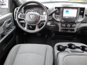 Thumbnail image of 2023 Ram 3500 at Del Toyota