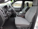 Thumbnail image of 2023 Ram 3500 at Del Toyota