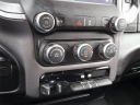 Thumbnail image of 2023 Ram 3500 at Del Toyota