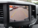 Thumbnail image of 2023 Ram 3500 at Del Toyota