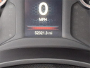 Thumbnail image of 2023 Ram 3500 at Del Toyota
