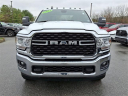 Thumbnail image of 2023 Ram 3500 at Del Toyota