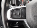 Thumbnail image of 2023 Ram 3500 at Del Toyota
