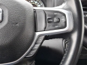 Thumbnail image of 2023 Ram 3500 at Del Toyota