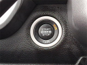 Thumbnail image of 2023 Ram 3500 at Del Toyota