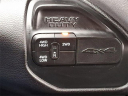 Thumbnail image of 2023 Ram 3500 at Del Toyota