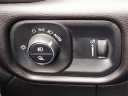 Thumbnail image of 2023 Ram 3500 at Del Toyota