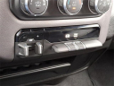 Thumbnail image of 2023 Ram 3500 at Del Toyota