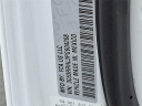Thumbnail image of 2023 Ram 3500 at Del Toyota