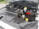 Thumbnail image of 2023 Ram 3500 at Del Toyota