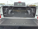 Thumbnail image of 2023 Ram 3500 at Del Toyota