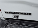 Thumbnail image of 2023 Ram 3500 at Del Toyota