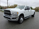 Thumbnail image of 2023 Ram 3500 at Del Toyota