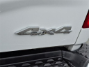 Thumbnail image of 2023 Ram 3500 at Del Toyota