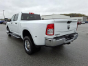 Thumbnail image of 2023 Ram 3500 at Del Toyota