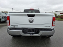Thumbnail image of 2023 Ram 3500 at Del Toyota