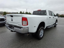 Thumbnail image of 2023 Ram 3500 at Del Toyota