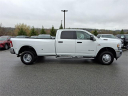 Thumbnail image of 2023 Ram 3500 at Del Toyota