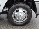 Thumbnail image of 2023 Ram 3500 at Del Toyota