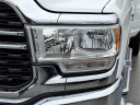 Thumbnail image of 2023 Ram 3500 at Del Toyota