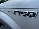 Thumbnail image of 2011 Ford F-150 at Holland Brothers Motors LLC.