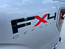 Thumbnail image of 2011 Ford F-150 at Holland Brothers Motors LLC.