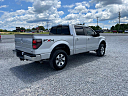 Thumbnail image of 2011 Ford F-150 at Holland Brothers Motors LLC.