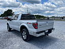 Thumbnail image of 2011 Ford F-150 at Holland Brothers Motors LLC.