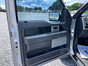 Thumbnail image of 2011 Ford F-150 at Holland Brothers Motors LLC.