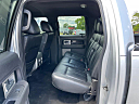 Thumbnail image of 2011 Ford F-150 at Holland Brothers Motors LLC.