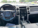 Thumbnail image of 2011 Ford F-150 at Holland Brothers Motors LLC.