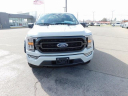 Thumbnail image of 2023 Ford F-150 at Wetzel Ford