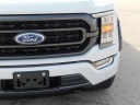 Thumbnail image of 2023 Ford F-150 at Wetzel Ford