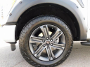 Thumbnail image of 2023 Ford F-150 at Wetzel Ford