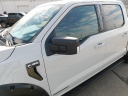 Thumbnail image of 2023 Ford F-150 at Wetzel Ford