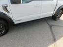 Thumbnail image of 2023 Ford F-150 at Wetzel Ford