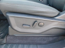 Thumbnail image of 2023 Ford F-150 at Wetzel Ford
