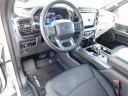 Thumbnail image of 2023 Ford F-150 at Wetzel Ford