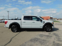 Thumbnail image of 2023 Ford F-150 at Wetzel Ford