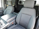 Thumbnail image of 2023 Ford F-150 at Wetzel Ford