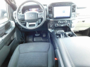 Thumbnail image of 2023 Ford F-150 at Wetzel Ford