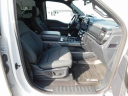 Thumbnail image of 2023 Ford F-150 at Wetzel Ford